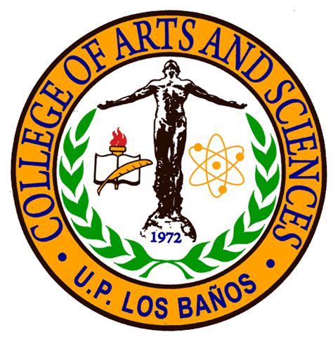 uplb course catalog|College of Arts and Sciences .